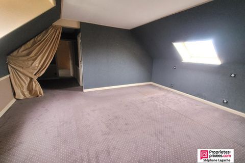 Villa a Annezin, Pas-de-Calais, Annezin - € 364.000 | Ref: 430985GHP - foto 11