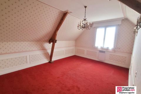 Villa a Annezin, Pas-de-Calais, Annezin - € 364.000 | Ref: 430985GHP - foto 12