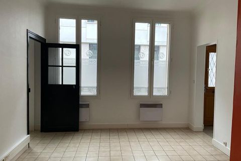 L'establiment comercial a Chartres, Eure-et-Loir, Chartres - € 6.600/mes | Ref: 429639B-BUSINESS - foto 3