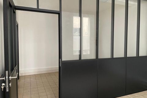 L'establiment comercial a Chartres, Eure-et-Loir, Chartres - € 6.600/mes | Ref: 429639B-BUSINESS - foto 4