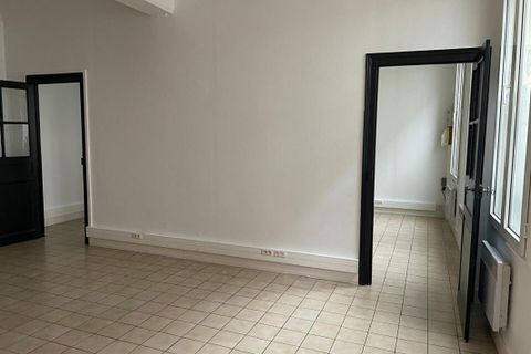 L'establiment comercial a Chartres, Eure-et-Loir, Chartres - € 6.600/mes | Ref: 429639B-BUSINESS - foto 5
