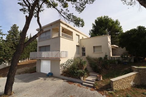 Villa i Vedène, Vaucluse, Vedène - € 630.000 | Ref: 431327NIC - foto 3