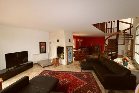 Villa i Vedène, Vaucluse, Vedène - € 630.000 | Ref: 431327NIC - foto 5