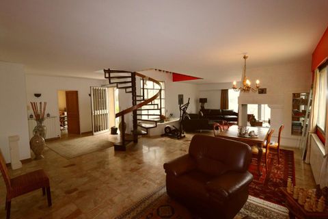Villa i Vedène, Vaucluse, Vedène - € 630.000 | Ref: 431327NIC - foto 6