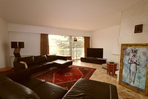Villa i Vedène, Vaucluse, Vedène - € 630.000 | Ref: 431327NIC - foto 7
