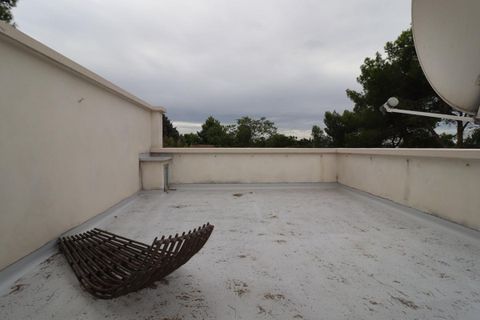 Villa i Vedène, Vaucluse, Vedène - € 630.000 | Ref: 431327NIC - foto 11