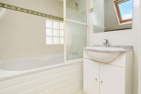 Villa i Luzarches, Val-d'Oise, Luzarches - € 435.000 | Ref: 149458ROI - foto 9