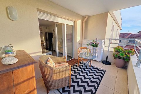 Lejlighed i La Garde, Var, La Garde - € 199.000 | Ref: 430828FROU - foto 1