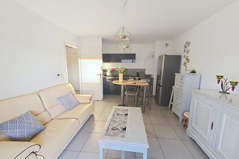 Lejlighed i La Garde, Var, La Garde - € 199.000 | Ref: 430828FROU - foto 3