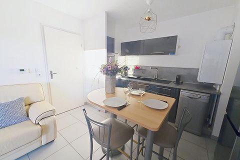 Lejlighed i La Garde, Var, La Garde - € 199.000 | Ref: 430828FROU - foto 4