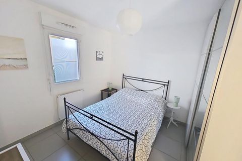 Lejlighed i La Garde, Var, La Garde - € 199.000 | Ref: 430828FROU - foto 5