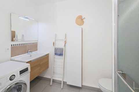 Lejlighed i La Garde, Var, La Garde - € 199.000 | Ref: 430828FROU - foto 6