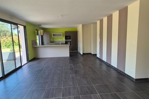 Villa i Spezet, Finistere, Spezet - € 322.400 | Ref: 430178ALGA - foto 10