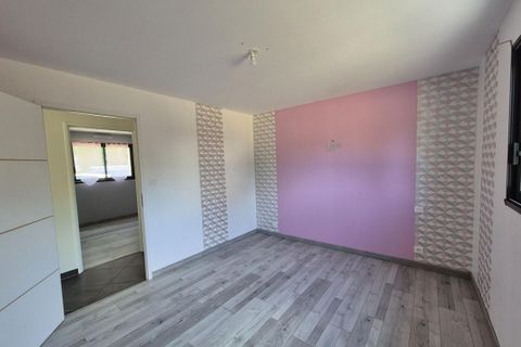 Villa i Spezet, Finistere, Spezet - € 322.400 | Ref: 430178ALGA - foto 13
