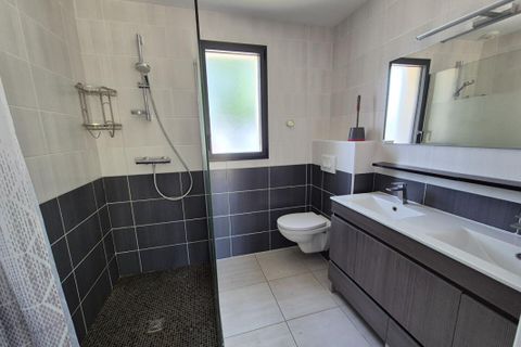 Villa i Spezet, Finistere, Spezet - € 322.400 | Ref: 430178ALGA - foto 16