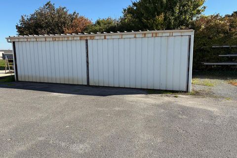 L'establiment comercial a Pons, Charente-Maritime, Pons - € 249.990 | Ref: 422745312B-TRF - foto 3