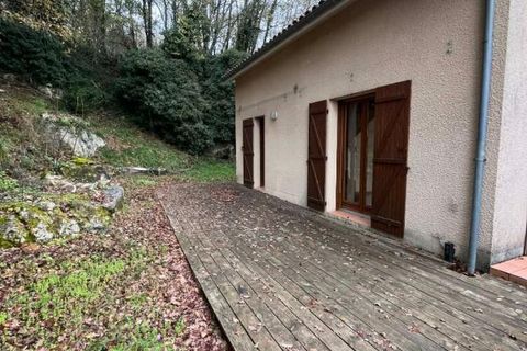 Villa i Champcevinel, Dordogne, Champcevinel - € 210.000 | Ref: 430417AVS - foto 2