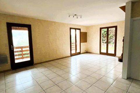 Villa i Champcevinel, Dordogne, Champcevinel - € 210.000 | Ref: 430417AVS - foto 3