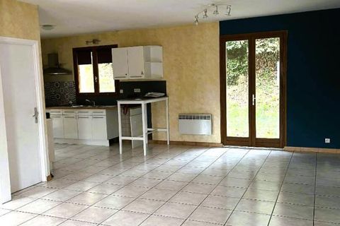 Villa i Champcevinel, Dordogne, Champcevinel - € 210.000 | Ref: 430417AVS - foto 4