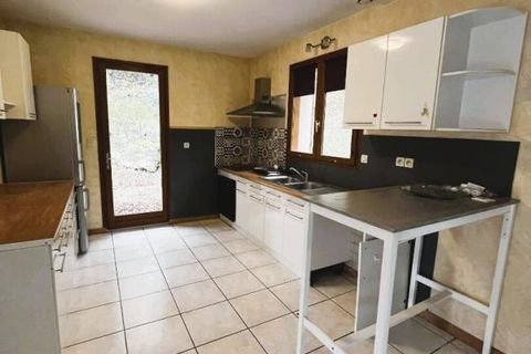 Villa i Champcevinel, Dordogne, Champcevinel - € 210.000 | Ref: 430417AVS - foto 5