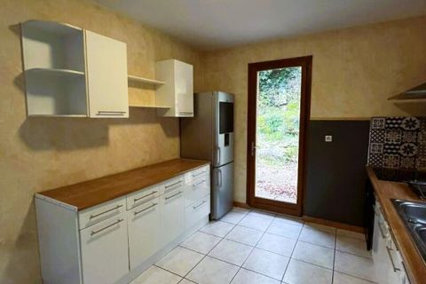 Villa i Champcevinel, Dordogne, Champcevinel - € 210.000 | Ref: 430417AVS - foto 6