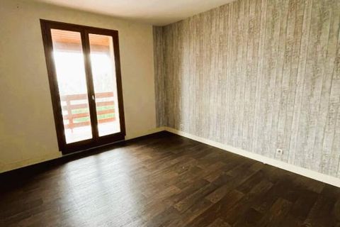 Villa i Champcevinel, Dordogne, Champcevinel - € 210.000 | Ref: 430417AVS - foto 9