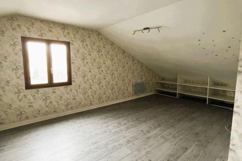 Villa i Champcevinel, Dordogne, Champcevinel - € 210.000 | Ref: 430417AVS - foto 10