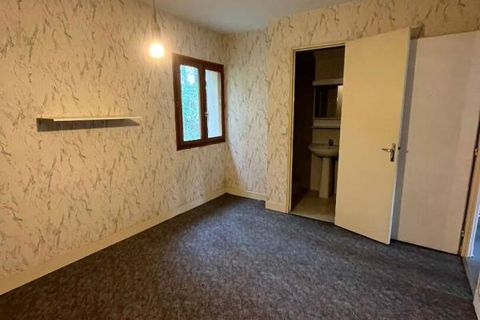 Villa i Champcevinel, Dordogne, Champcevinel - € 210.000 | Ref: 430417AVS - foto 11