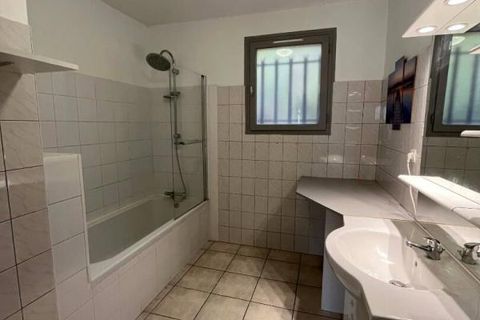 Villa i Champcevinel, Dordogne, Champcevinel - € 210.000 | Ref: 430417AVS - foto 12