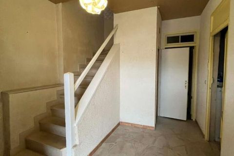 Villa i Champcevinel, Dordogne, Champcevinel - € 210.000 | Ref: 430417AVS - foto 13