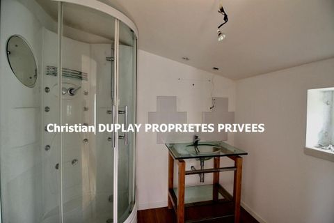 Villa a Le Bessat, Loire, Le Bessat - € 293.000 | Ref: 3759CDU - foto 10
