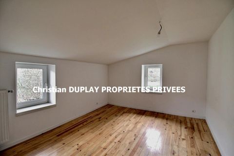 Villa a Le Bessat, Loire, Le Bessat - € 293.000 | Ref: 3759CDU - foto 11