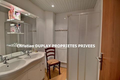 Villa a Le Bessat, Loire, Le Bessat - € 293.000 | Ref: 3759CDU - foto 13