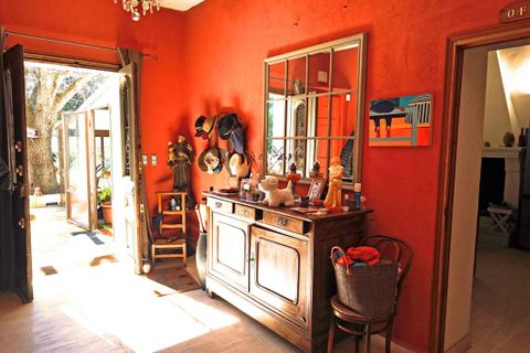 Villa i Carpentras, Vaucluse, Carpentras - € 699.000 | Ref: 398293FPBOR - foto 5