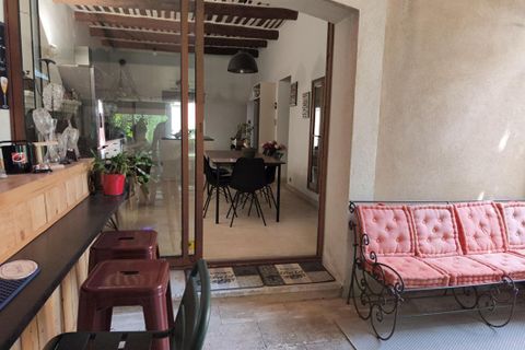 Villa i Carpentras, Vaucluse, Carpentras - € 699.000 | Ref: 398293FPBOR - foto 6