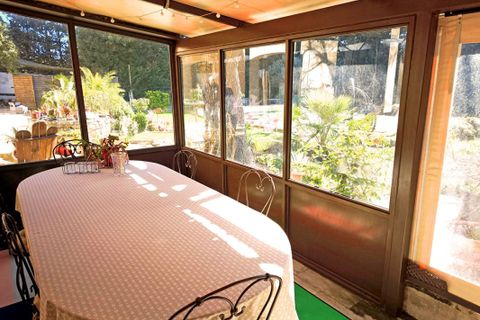 Villa i Carpentras, Vaucluse, Carpentras - € 699.000 | Ref: 398293FPBOR - foto 7
