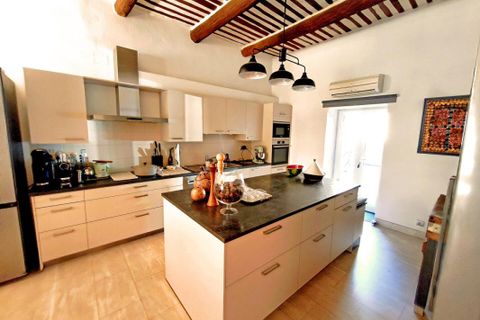 Villa i Carpentras, Vaucluse, Carpentras - € 699.000 | Ref: 398293FPBOR - foto 8