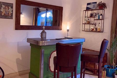 Villa i Carpentras, Vaucluse, Carpentras - € 699.000 | Ref: 398293FPBOR - foto 9