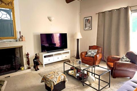 Villa i Carpentras, Vaucluse, Carpentras - € 699.000 | Ref: 398293FPBOR - foto 10