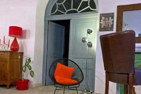 Villa i Carpentras, Vaucluse, Carpentras - € 699.000 | Ref: 398293FPBOR - foto 11
