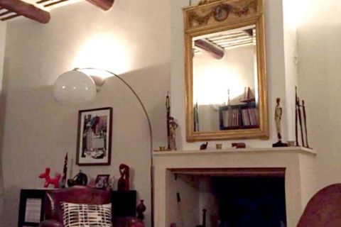 Villa i Carpentras, Vaucluse, Carpentras - € 699.000 | Ref: 398293FPBOR - foto 12