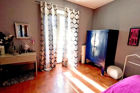 Villa i Carpentras, Vaucluse, Carpentras - € 699.000 | Ref: 398293FPBOR - foto 13