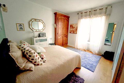 Villa i Carpentras, Vaucluse, Carpentras - € 699.000 | Ref: 398293FPBOR - foto 14