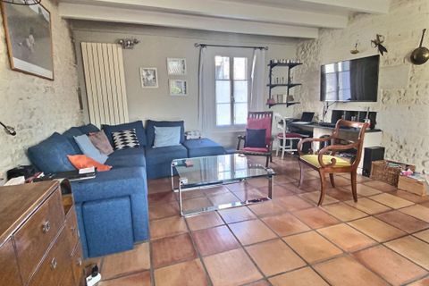 Villa i Niort, Deux-Sevres, Niort - € 348.900 | Ref: 429595PRL - foto 4