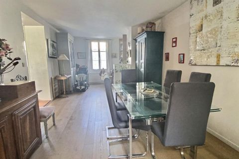 Villa i Niort, Deux-Sevres, Niort - € 348.900 | Ref: 429595PRL - foto 7