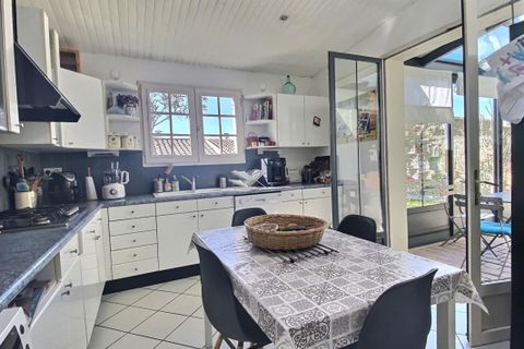 Villa i Niort, Deux-Sevres, Niort - € 348.900 | Ref: 429595PRL - foto 8