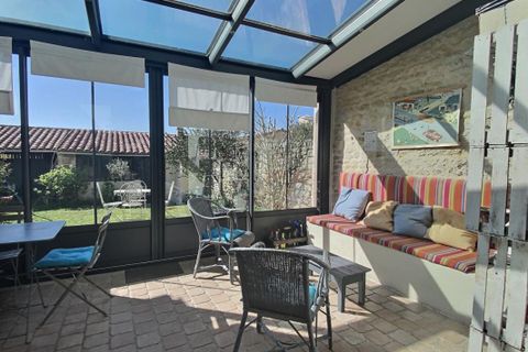 Villa i Niort, Deux-Sevres, Niort - € 348.900 | Ref: 429595PRL - foto 9