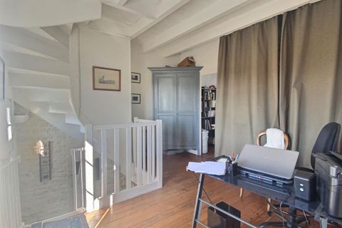 Villa i Niort, Deux-Sevres, Niort - € 348.900 | Ref: 429595PRL - foto 10