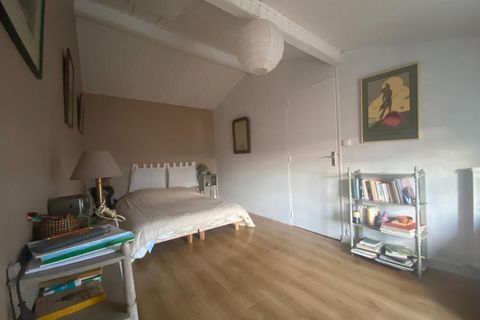 Villa i Niort, Deux-Sevres, Niort - € 348.900 | Ref: 429595PRL - foto 13