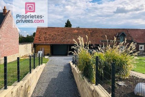Villa a Lassigny, Oise, Lassigny - € 270.000 | Ref: 427756TYM - foto 4